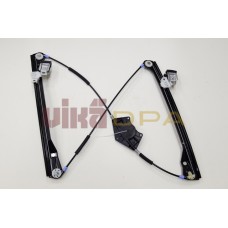 стеклоподъемник передний правый