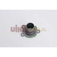 втулка сцепления