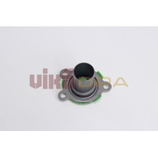 втулка сцепления