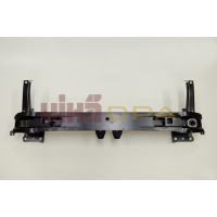 усилитель бампера