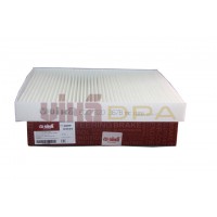 фильтр отопителя