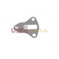 прокладка бензонасоса тонкая