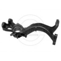 кулак поворотный правый