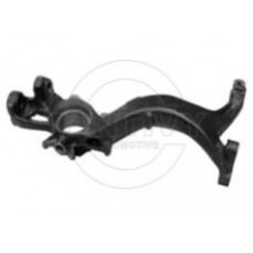 кулак поворотный правый