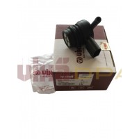 клапан активатора угольного