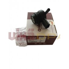 клапан активатора угольного