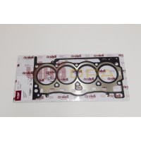 прокладка головки блока