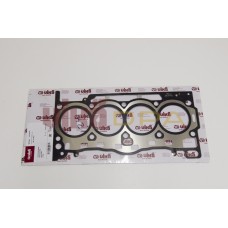 прокладка головки блока