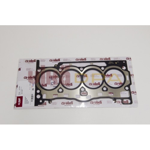 прокладка головки блока