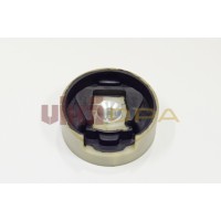 сайлентблок передней балки нижний