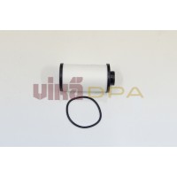 фильтр АКПП