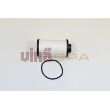 фильтр АКПП