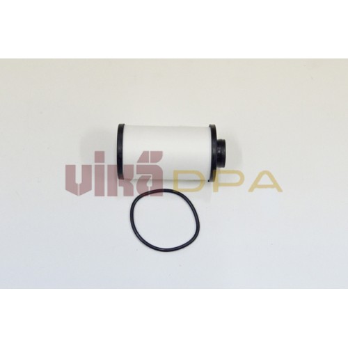 фильтр АКПП