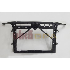 панель передняя