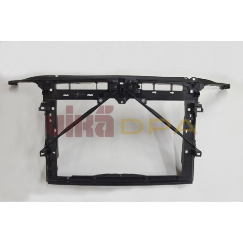 панель передняя