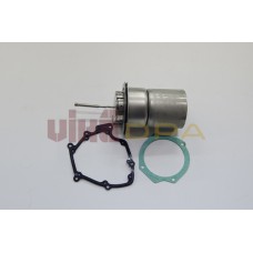 вставка камеры сгорания