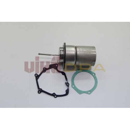 вставка камеры сгорания