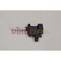 привод крышки багажника