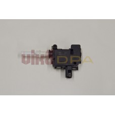 привод крышки багажника