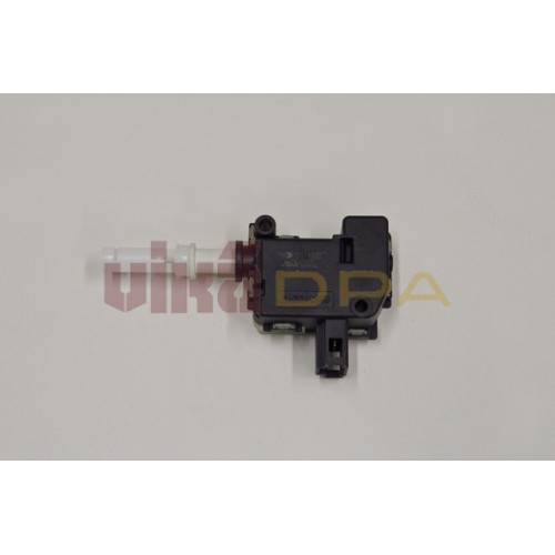 привод крышки багажника