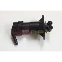 цилиндр форсунки омывателя фары