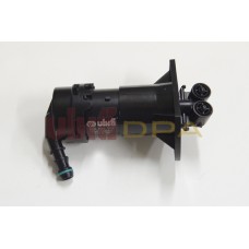 цилиндр форсунки омывателя фары