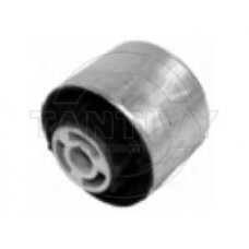 сайлентблок рычага заднего продольного