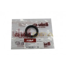 сальник масляного насоса, кв передний (Fel)