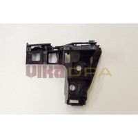 кронштейн заднего левого фонаря