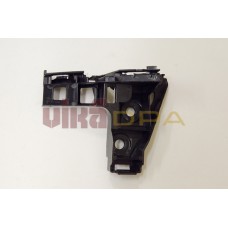 кронштейн заднего левого фонаря