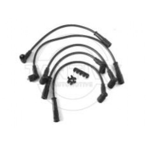 провод в/в (компл.)