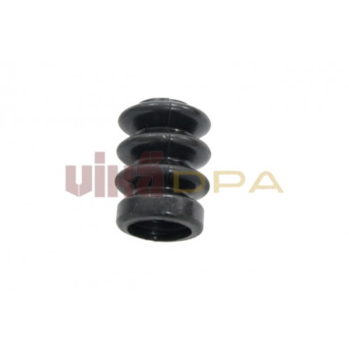 пыльник штока кпп