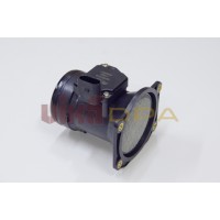 расходомер воздуха (>1U W 000)