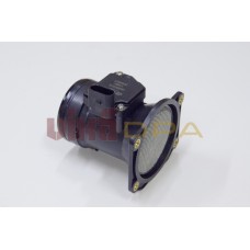 расходомер воздуха (>1U W 000)