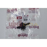 клапан системы рециркуляции