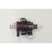 помпа водяная дополнительная