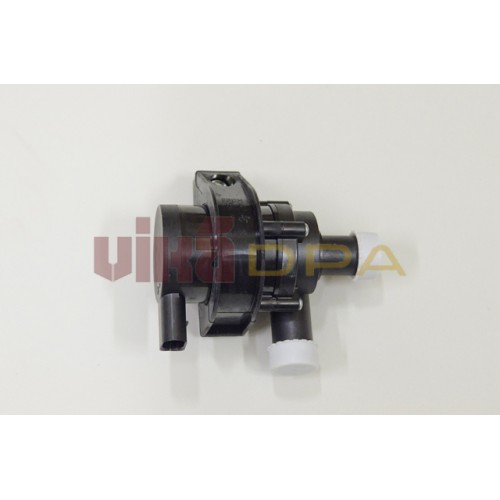 помпа водяная дополнительная