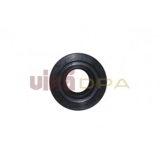 сальник штока кпп