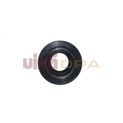 сальник штока кпп