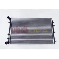 радиатор охлаждения (630x413)