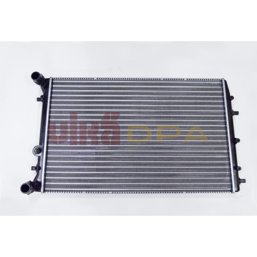 радиатор охлаждения (630x413)