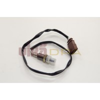 лямбда-зонд