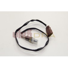 лямбда-зонд