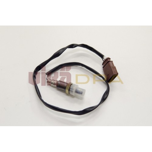 лямбда-зонд