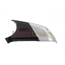 повторитель поворота левый