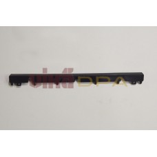 накладка бампера