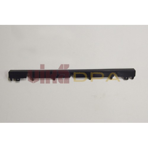 накладка бампера