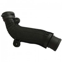 воздуховод