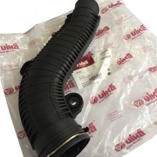 воздуховод