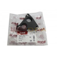 прокладка впускного коллектора